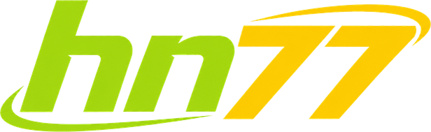 hn77